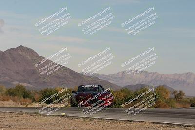 media/Jan-04-2026-SCCA SD (Sun) [[defc442887]]/3-Intermediate 2 group/Session 1 Turn 9/